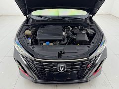 Changan Edition PLUS NE 1.4T GDI DCTPremium Edition - фото 6