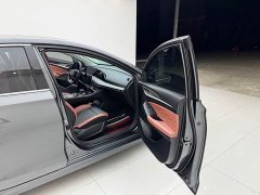 Changan Edition PLUS NE 1.4T GDI DCTPremium Edition - фото 8