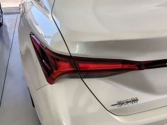 2.0L Luxury Edition - фото 11