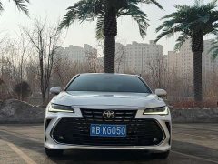 2.0L Luxury Edition - фото 2