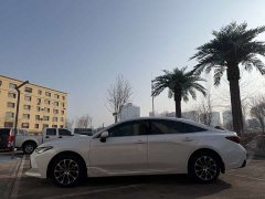 2.0L Luxury Edition - фото 3
