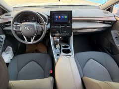 2.0L Luxury Edition - фото 4