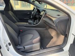 2.0L Luxury Edition - фото 7