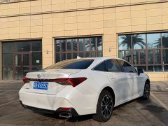 2.0L Luxury Edition - фото 8