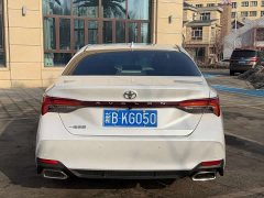 2.0L Luxury Edition - фото 9