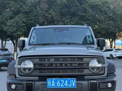 Tank 300 Off-Road Edition 2.0T - фото 1