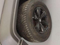 Tank 300 Off-Road Edition 2.0T - фото 15