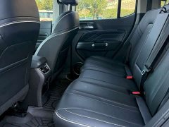 Tank 300 Off-Road Edition 2.0T - фото 5