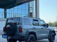 Tank 300 Off-Road Edition 2.0T - фото 9