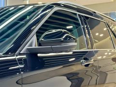 Ford Explorer 2024 2.3T EcoBoost four-wheel drive titanium version 6 seats - фото 11