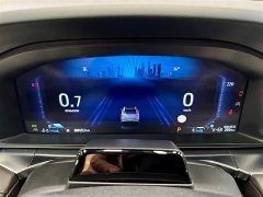 Ford Explorer 2024 2.3T EcoBoost four-wheel drive titanium version 6 seats - фото 16