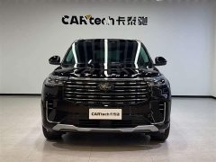 Ford Explorer 2024 2.3T EcoBoost four-wheel drive titanium version 6 seats - фото 3