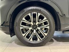 Ford Explorer 2024 2.3T EcoBoost four-wheel drive titanium version 6 seats - фото 7
