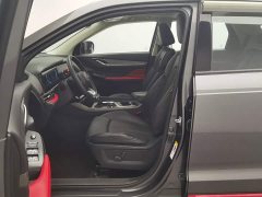 Changan CS55PLUS Edition 1.5T DCTLuxury Version - фото 10
