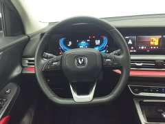 Changan CS55PLUS Edition 1.5T DCTLuxury Version - фото 11