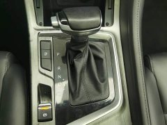 Changan CS55PLUS Edition 1.5T DCTLuxury Version - фото 13