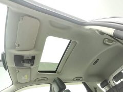 Changan CS55PLUS Edition 1.5T DCTLuxury Version - фото 14