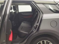 Changan CS55PLUS Edition 1.5T DCTLuxury Version - фото 15
