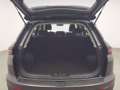 Changan CS55PLUS Edition 1.5T DCTLuxury Version - фото 16