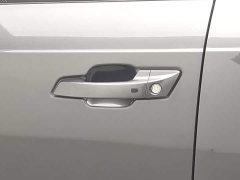 Changan CS55PLUS Edition 1.5T DCTLuxury Version - фото 18