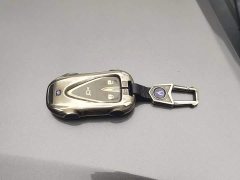 Changan CS55PLUS Edition 1.5T DCTLuxury Version - фото 19
