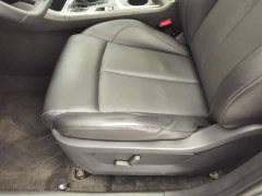 Changan CS55PLUS Edition 1.5T DCTLuxury Version - фото 20