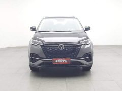 Changan CS55PLUS Edition 1.5T DCTLuxury Version - фото 3