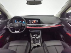 Changan CS55PLUS Edition 1.5T DCTLuxury Version - фото 5