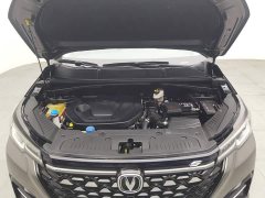 Changan CS55PLUS Edition 1.5T DCTLuxury Version - фото 6