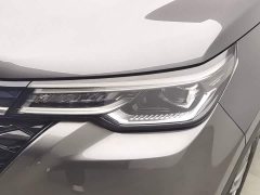 Changan CS55PLUS Edition 1.5T DCTLuxury Version - фото 7
