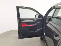 Changan CS55PLUS Edition 1.5T DCTLuxury Version - фото 8