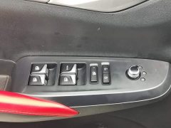 Changan CS55PLUS Edition 1.5T DCTLuxury Version - фото 9