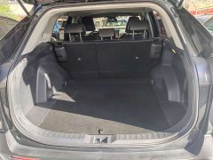 Toyota RAV4 2.0L CVTAWDPLUS Edition - фото 10
