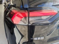 Toyota RAV4 2.0L CVTAWDPLUS Edition - фото 14