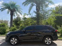 Toyota RAV4 2.0L CVTAWDPLUS Edition - фото 7