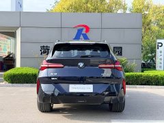 BMW X3 xDrive30L Version M - фото 10