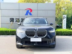 BMW X3 xDrive30L Version M - фото 3