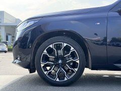 BMW X3 xDrive30L Version M - фото 5