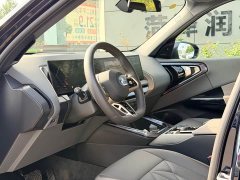 BMW X3 xDrive30L Version M - фото 6