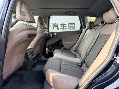 BMW X3 xDrive30L Version M - фото 7