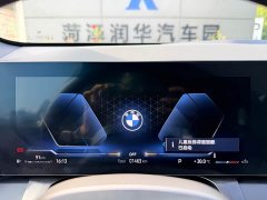 BMW X3 xDrive30L Version M - фото 9