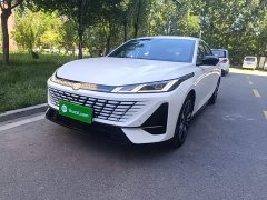 Changan 1.5T 500Bar Smart Version - фото 1