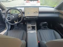 Changan 1.5T 500Bar Smart Version - фото 10