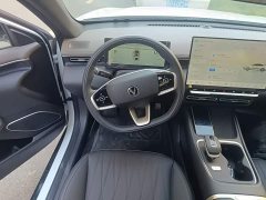 Changan 1.5T 500Bar Smart Version - фото 11