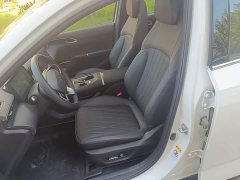 Changan 1.5T 500Bar Smart Version - фото 15