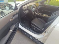Changan 1.5T 500Bar Smart Version - фото 16