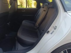 Changan 1.5T 500Bar Smart Version - фото 17