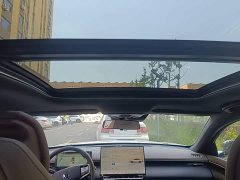 Changan 1.5T 500Bar Smart Version - фото 18