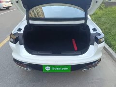 Changan 1.5T 500Bar Smart Version - фото 19