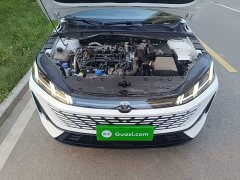 Changan 1.5T 500Bar Smart Version - фото 20